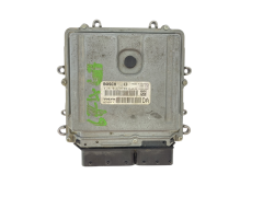 Calculateur Volvo 30729826A 0281012103 Bosch 61194