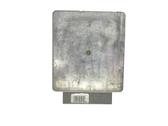 Calculateur YS4F-12A650-PA PANG DPC-612 Ford 56435