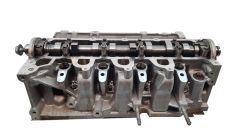 La Coulasse, 110428257R 110413019R 1.5 dci Renault Nissan 2016 La Coulasse, 110428257R 110413019R 1.5 dci Renault Nissan 2016