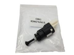 Capteur De Pedale De Frein Nouvelle Original 8200276361