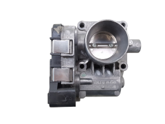 Boitier Papillon D’admission 5525046 40GTE3F Fiat Lancia Ford  1.2 FPT 1435