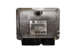 ca17-db10229eby