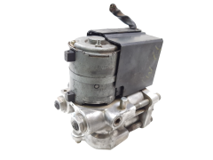 Pompe Abs Alfa Romeo 146 0265201016 Bosch 1117