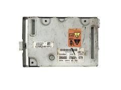 Calculateur Moduł 20964830 Opel 