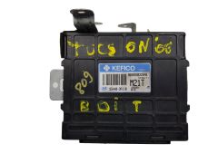 ca2-pk3282eby ca2-pk3282eby