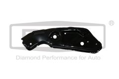 Patte De Fixation De Phares Droit 5F0806930 88061331202 Seat Leon DPA