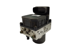Pompe Abs Citroen Peugeot Fiat Lancia 1494680080 0265225165 5232