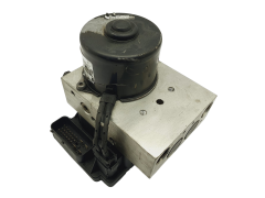 Pompe Abs VW Seat Audi 1J0614417A 1J0907379R Ate 67488