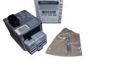 Volant Cadena Original Renault 7701209428