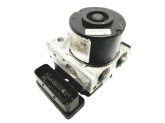 Pompe Abs PSA C2 C3 207 9658260080 10.0207-0063.4 ATE Pompe Abs PSA C2 C3 207 9658260080 10.0207-0063.4 ATE