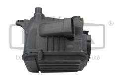 Boîtier Filtre A L`Air Complet 1K0129607AL 11290782502 VW Audi Seat Skoda DPA