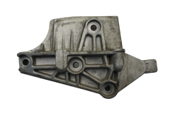 Support Moteur 112315083R 1.5 DCI Renault Clio 4 Nissan