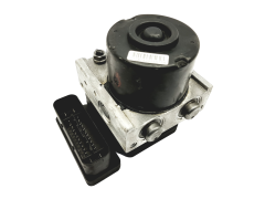 Pompe Abs 1K0614117J 1K0907379P Seat VW Ate 36777 Pompe Abs 1K0614117J 1K0907379P Seat VW Ate 36777