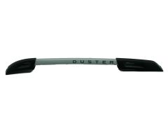 ad1-jj1210eby ad1-jj1210eby