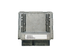 Calculateur 8A61-12B565-AH 5WP22365AH Ford Continental 