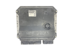 Calculateur 275900-0343 89661-42850 G8 Toyota Denso Calculateur 275900-0343 89661-42850 G8 Toyota Denso