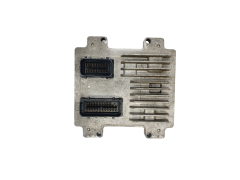 Calculateur 55576685 AAPL 12636386 Opel ACDelco 42891 Calculateur 55576685 AAPL 12636386 Opel ACDelco 42891