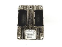 Calculateur 51784960 IAW5SF.M3 Fiat Magneti Marelli