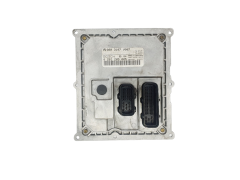 Calculateur Smart 0003107V007 0261205005 Bosch 41605 Calculateur Smart 0003107V007 0261205005 Bosch 41605