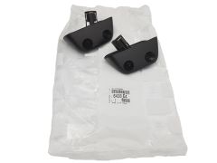 Buse Lave Phare Nouvelle Original Peugeot 206 cc 6438E4 Buse Lave Phare Nouvelle Original Peugeot 206 cc 6438E4