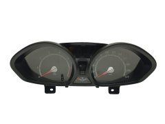 Bloc Compteurs Vitesse Ford Fiesta 8A6T-10849-AP 8A6T10849AP 61008