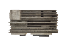 Amplificateur Audio 8T1035223A 535194 Audi Lear Amplificateur Audio 8T1035223A 535194 Audi Lear