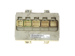 Calculateur Moduł P04692247AA 47AA Chrysler Jeep