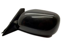 ca16-dh2290eby ca16-dh2290eby