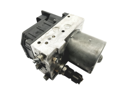 Pompe Abs Ulysse C8 807 Phedra 1494680080 0265225165 Bosch 39167