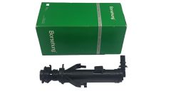 Buse Lave Phare 5G0955965 B18178 VW Golf 7 Borsehung