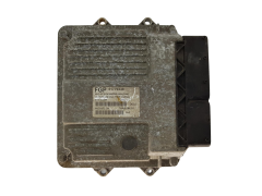 Calculateur MJD6F3.D4 51779338 71600.086.01 Fiat Megneti Marelli