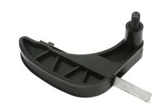 Tendeur 03E109507P B1G029 VW Seat Skoda Borsehung