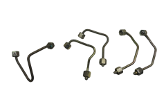 Tuyau D’alimentation Carburant 1570C1 1570C2 1570A9 2,0HDI Siemens Peugeot Tuyau D’alimentation Carburant 1570C1 1570C2 1570A9 2,0HDI Siemens Peugeot