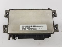 ca38-pk17043eby ca38-pk17043eby