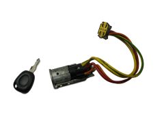 ca48-jj1151eby ca48-jj1151eby