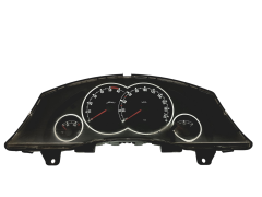Bloc Compteurs Vitesse Opel Meriva 13214770LN 110080162038 41765