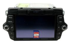 ca22-jj1310eby ca22-jj1310eby