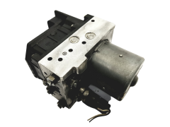 Pompe Abs Alfa Romeo 156 46745936 0265950018 Bosch 39615