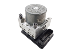 Pompe Abs Trafic 3 Vivaro 2 476605919R 93457527 476606076R 1186 Pompe Abs Trafic 3 Vivaro 2 476605919R 93457527 476606076R 1186