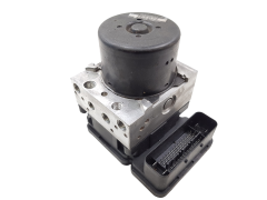 Pompe Abs Volvo P31317075 10.0961-0421.3 Ate