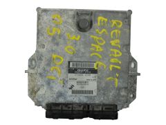 ca2-jj1154eby ca2-jj1154eby