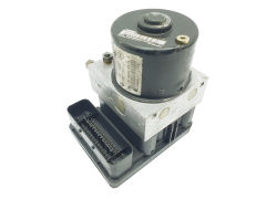 Pompe Abs Renault Laguna 2 8200053422A 10.0960-1412.3 61317 Pompe Abs Renault Laguna 2 8200053422A 10.0960-1412.3 61317