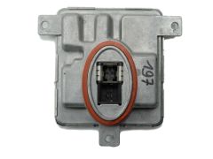 ca2-jj1378eby ca2-jj1378eby