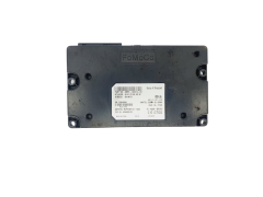 Module Bluetooth Sterownik Ford AM5T-14D212-CD 45813 Module Bluetooth Sterownik Ford AM5T-14D212-CD 45813