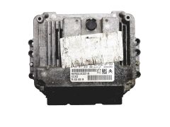 ca0-db2995eby ca0-db2995eby