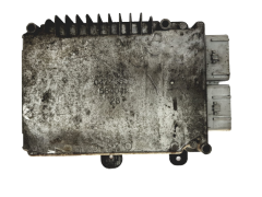 Calculateur Ecu P04727430AG 7430AG Chrysler
