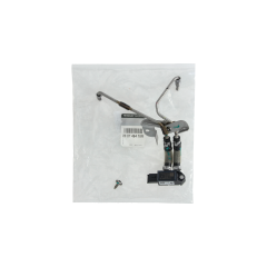 Tèmoin Nouvelle Original 208746418R Renault Dacia