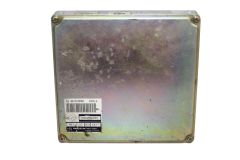 kb3554eby kb3554eby