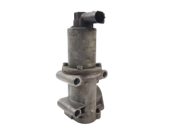 Soupape  Egr Fiat Lancia 46778209 7.22946.14 1.9 JTD