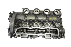 Couvercle De Culasse 9644994680 1,6 HDI TDCi Citroen Peugeot Ford Volvo 1258